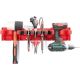 17. HANGER SHELF TOOL ORGANIZER MULTIHOLDER 60 KISTENBERG