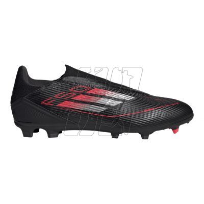 Adidas F50 League LL FG/MG M IE1242 football boots