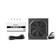 5. Chieftec EON ZPU-600S power supply
