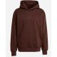 Adidas All SznFleece M JX5090 sweatshirt