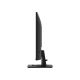 6. MSI Pro MP271A E2 Computer Monitor 68.6 cm (27") 1920 x 1080 px Full HD LCD Black
