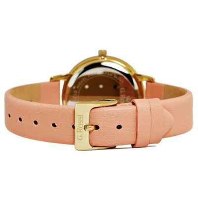 7. Women's Watch G.Rossi 12177A5-5E2 + BOX