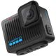 3. GoPro Hero camera