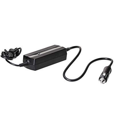 3. AKYGA CAR ADAPTER 5-20V / 3-3.25A 65W USB-C PD AK-ND-83