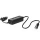 3. AKYGA CAR ADAPTER 5-20V / 3-3.25A 65W USB-C PD AK-ND-83