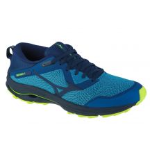 Shoes Mizuno Wave Rider TT M J1GC213284