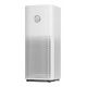 14. Mi Air Purifier 4 Pro