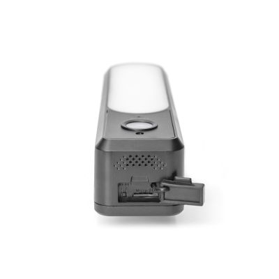 6. Digitus Smart Outdoor Camera Full HD with LEDs, Wi-Fi + Voice Control
