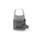 6. Digitus Smart Outdoor Camera Full HD with LEDs, Wi-Fi + Voice Control