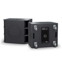 Turbosound MILAN M18B Active Subwoofer 18"