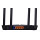 4. TP-LINK Archer AX53 router