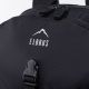 8. Elbrus Archer 18 backpack 92800622450