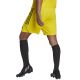 9. Shorts adidas Tiro 23 League M IB8085