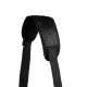 5. Mesh sling O-1501/CZA/M REHAFUND