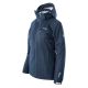 3. Hi-tec jacket lady orebro II 92800326557