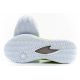 9. Joma Spin Men 2509 M TSPINS2509OM padel shoes