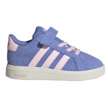 Adidas Grand Court 2.0 EL I Jr JR2230 shoes
