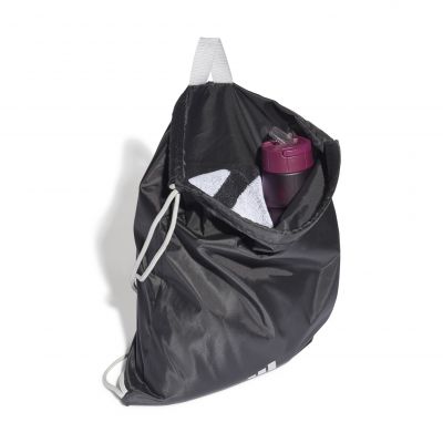 adidas Run Gymbag HF6970