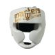 15. KSS-DRILL Boxing Helmet