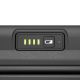 20. Canon MAXIFY BX110 Inkjet Printer Color 4800 x 1200 DPI A4 Wi-Fi