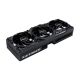 5. graphics card Palit RTX 5080 GAMINGPRO OC 16GB