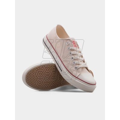 Big Star M NN174100 sneakers