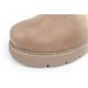 21. Skechers W 169018/TPE Snow Boots