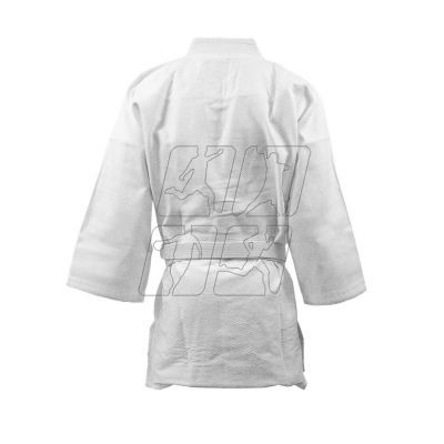3. Judo uniform SMJ Sport Jr HS-TNK-000006677