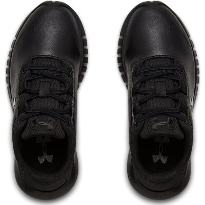 11. Under Armor PS Mojo UFM JR 3020699-001 shoes