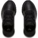 11. Under Armor PS Mojo UFM JR 3020699-001 shoes