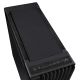 6. Asus PROART PA602 WOOD METAL PWM BLACK case