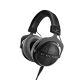 4. Beyerdynamic DT 990 PRO X 48 OHM - Open studio headphones