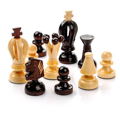 3. Royal Chess 24330