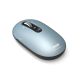 3. Port Designs 910500 mouse Universal Ambidextrous Bluetooth Optical 3200 DPI