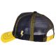 5. Capslab Freegun Pokemon Jr CL-PKM2-3-PIK6 cap