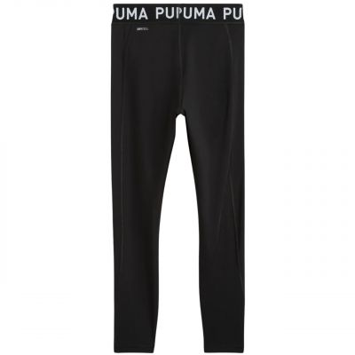 2. Puma Strong Tight Leggings W 526000 01