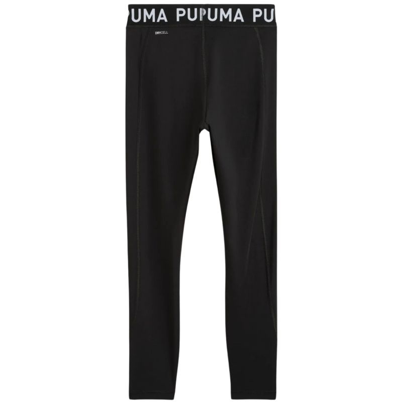 2. Puma Strong Tight Leggings W 526000 01