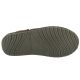 4. EMU Australia Stinger Micro W10937-OLID Green 37