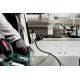 6. Metabo FP 18 LTX grease gun
