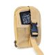 2. Offlander Molle tactical pouch OFF_CACC_22KH