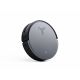 31. Ecovacs Deebot X8 Omni Robot Vacuum Cleaner (White)