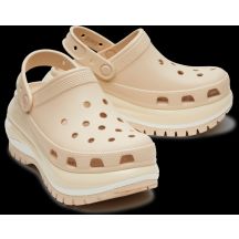 Crocs Mega Crush Clog 207988-2DS 