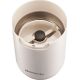 3. Gorenje SMK150SW 150W electric coffee grinder