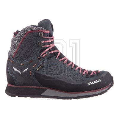 Salewa Ws Mtn Trainer 2 Winter GTX W 61373-0988 winter trekking shoes