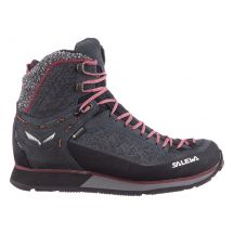 Salewa Ws Mtn Trainer 2 Winter GTX W 61373-0988 winter trekking shoes