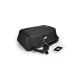 8. Port Designs CHICAGO EVO BP 13/15.6'' 39.6 cm (15.6") Backpack Black