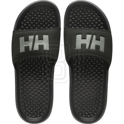 8. Helly Hansen H/H Slide M 11714 990 Flip-Flops