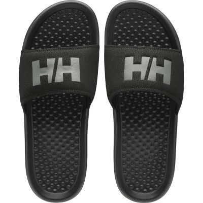 8. Helly Hansen H/H Slide M 11714 990 Flip-Flops