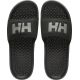 8. Helly Hansen H/H Slide M 11714 990 Flip-Flops