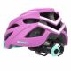 67. Meteor Marven 24721-24722 Bicycle Helmet